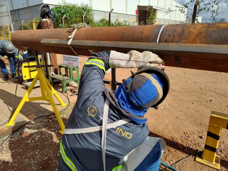 IMG_20240508_084859793_HDR